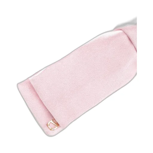 Bow Barrette