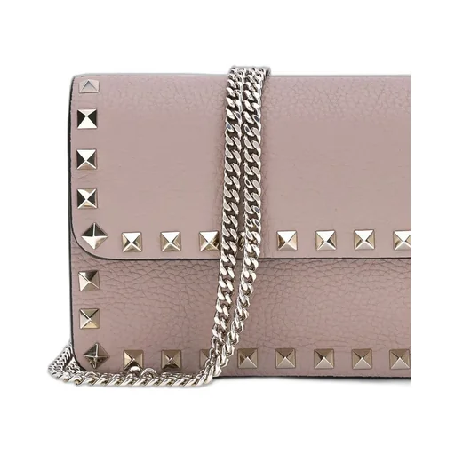Clutch Bag