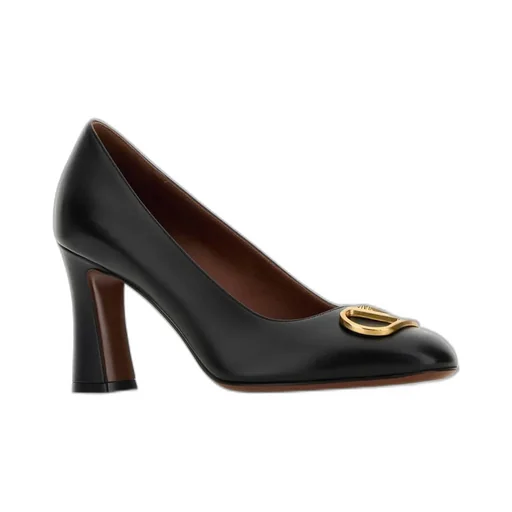 Pumps