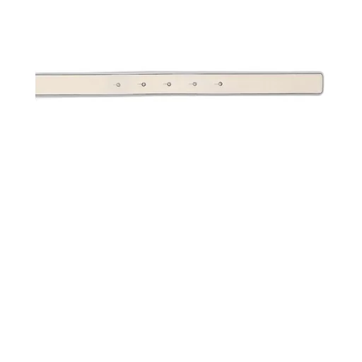Vlogo Belt