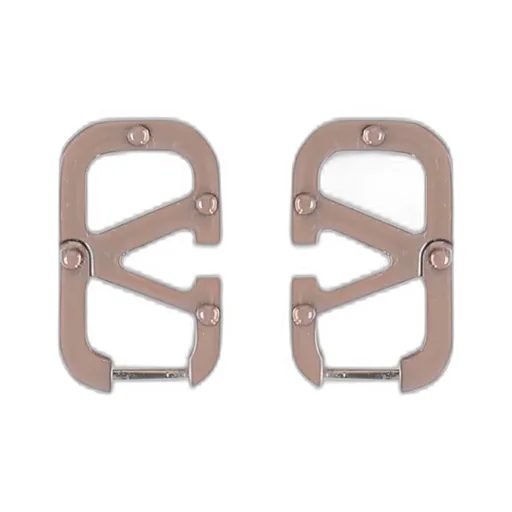 Vltntime Earrings