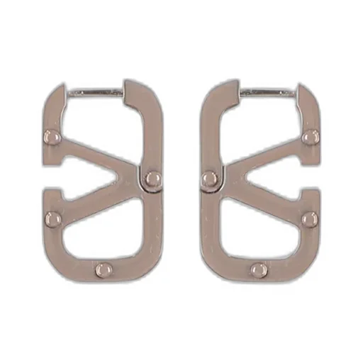 Vltntime Earrings