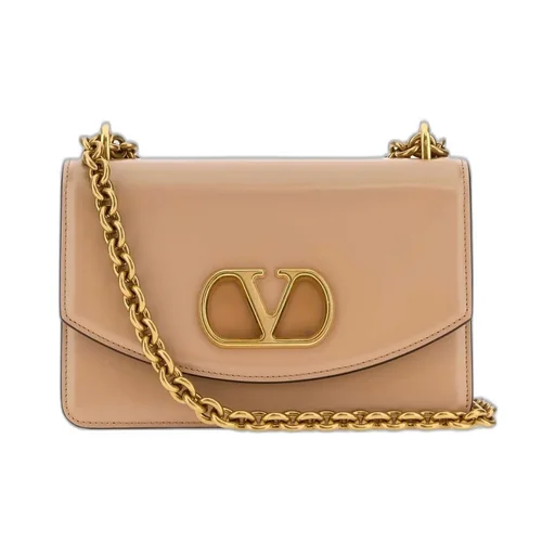 Vlogo Chain Wallet