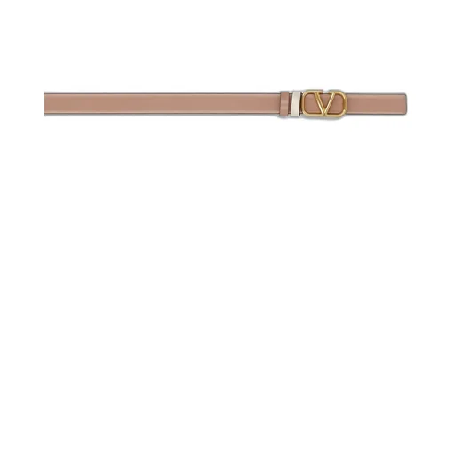 Vlogo Belt
