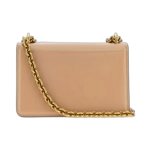 Vlogo Chain Wallet