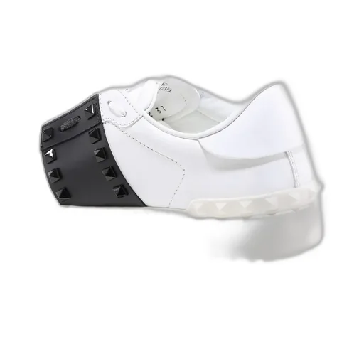 Rockstud Untitled Sneakers