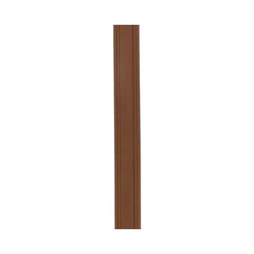 Vlogo Belt