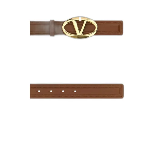 Vlogo Belt