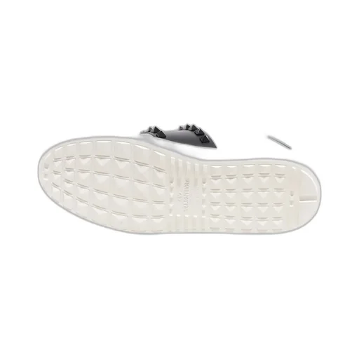 Rockstud Untitled Sneakers