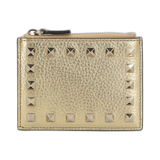 Cardholder