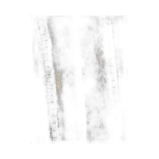 Shearling Vest