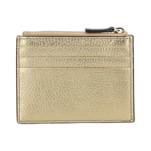 Cardholder