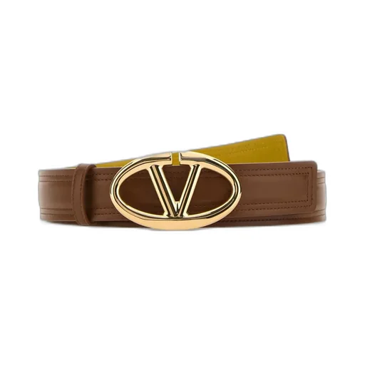 Vlogo Belt