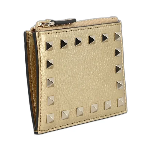 Cardholder