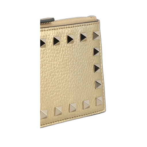 Cardholder