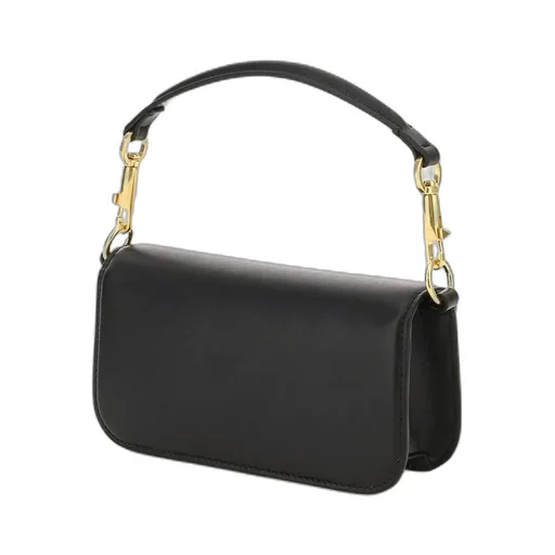 Vltn Times Shoulder Bag