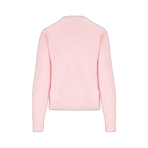 Le Chat De La Maison Sweatshirt