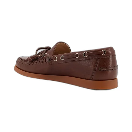 Valentino Garavani Loafers