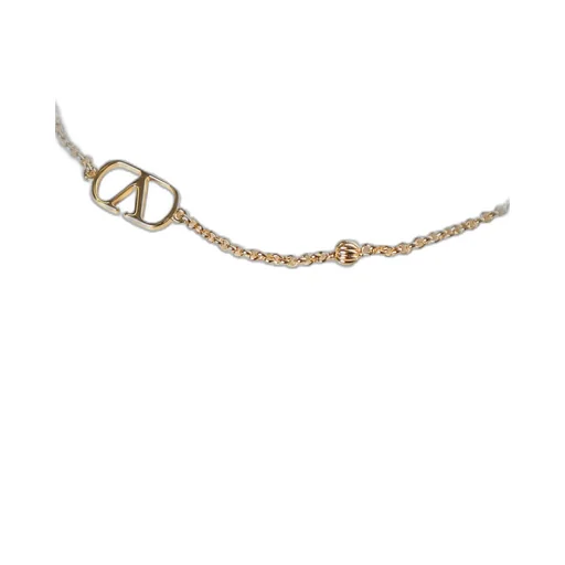 Valentino Garavani Vlogo Bracelet
