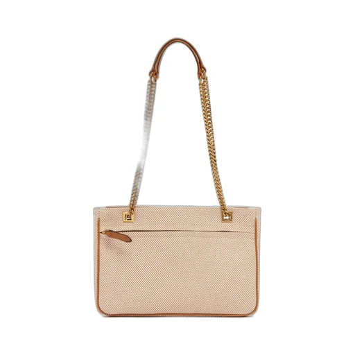 Vltn Tote Bag