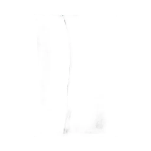 Shift Dress