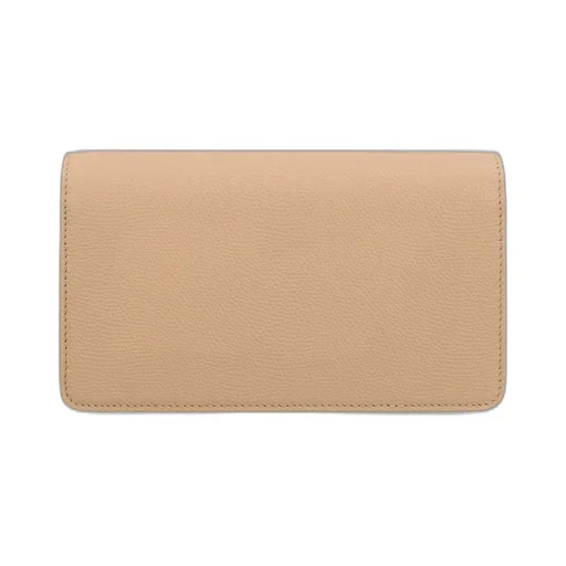 Vlogo Chain Wallet