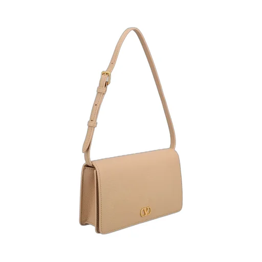 Vlogo Chain Wallet
