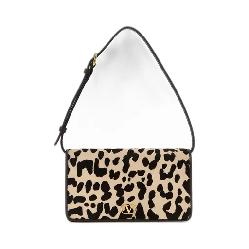 Valentino Garavani Vsling Clutch