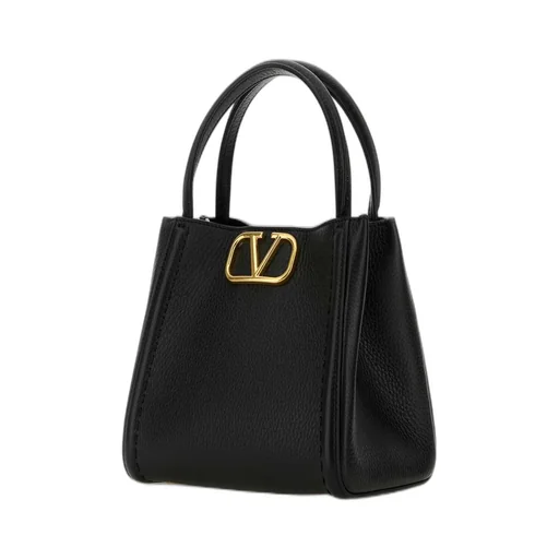 Vltn Tag Tote Bag