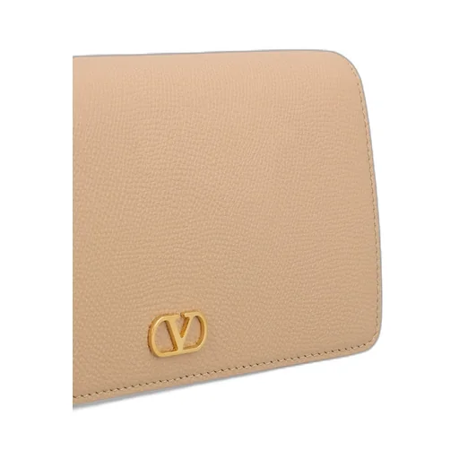 Vlogo Chain Wallet