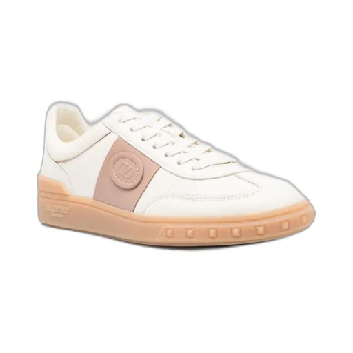 Valentino Garavani Sneakers