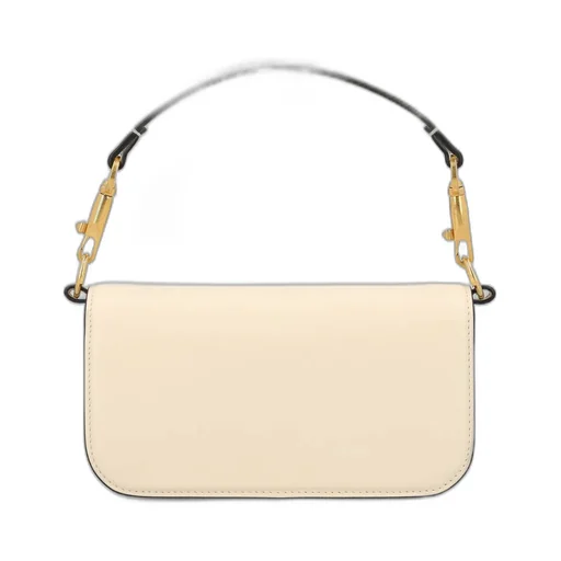 Vlogo Chain Bag