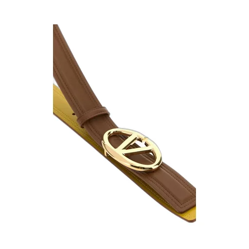 Vlogo Belt