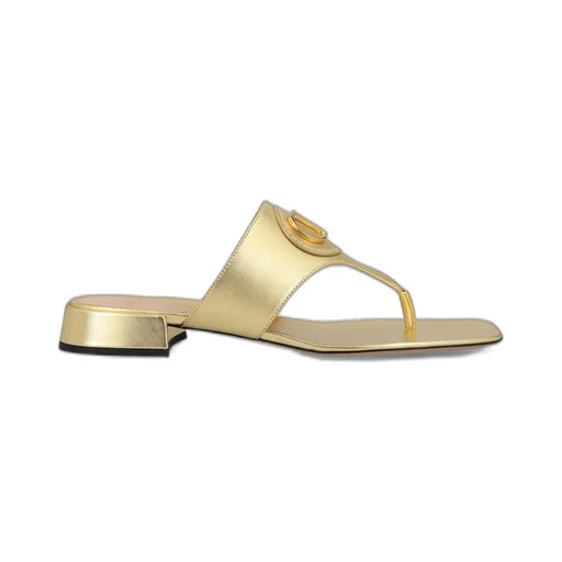 Thong Sandals