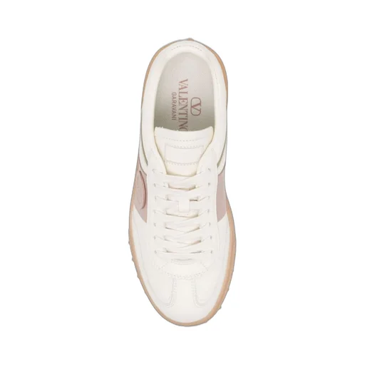 Valentino Garavani Sneakers