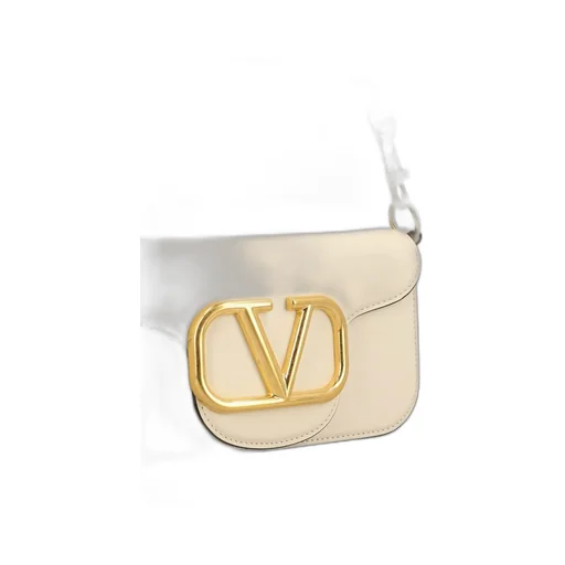 Vlogo Chain Bag