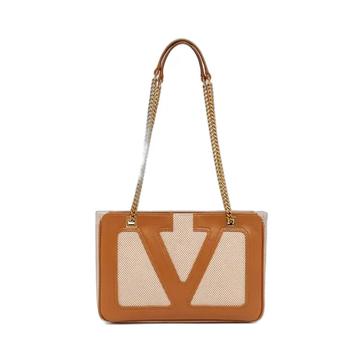 Vltn Tote Bag