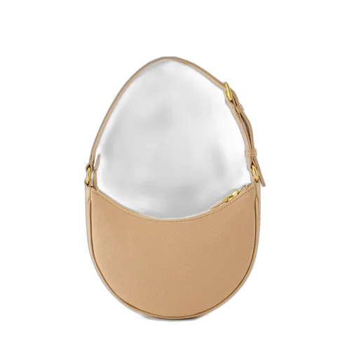 Hobo Bag