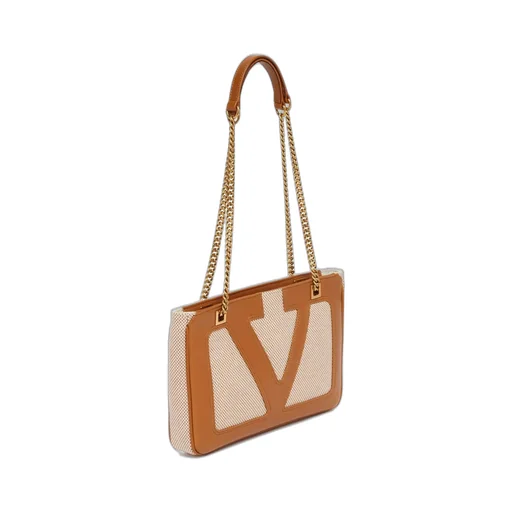 Vltn Tote Bag