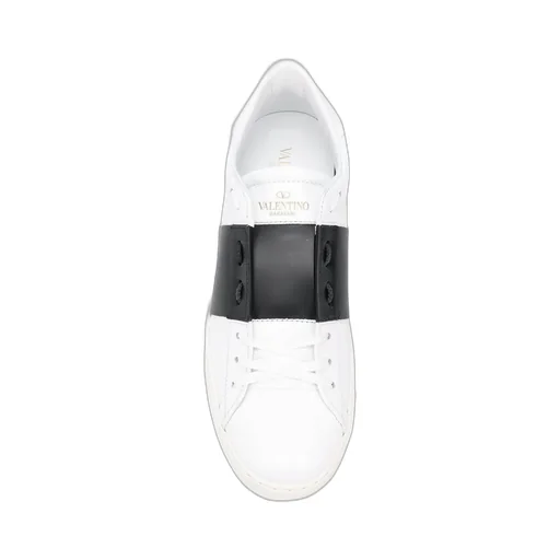 Valentino Garavani Rockstud Sneakers