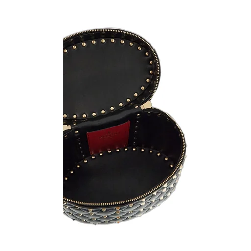 Vanity Case Bag
