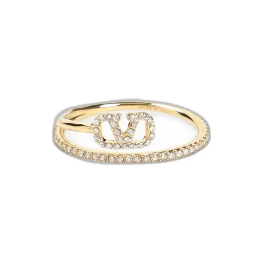 Ring With Vlogo