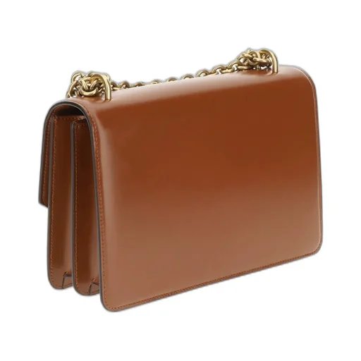 Valentino Garavani Vsling Bag