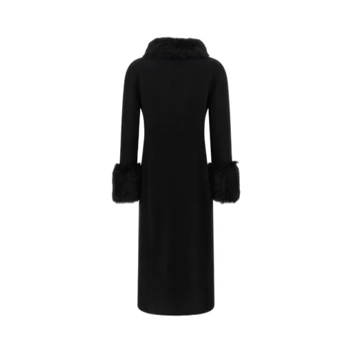 Maxi Coat