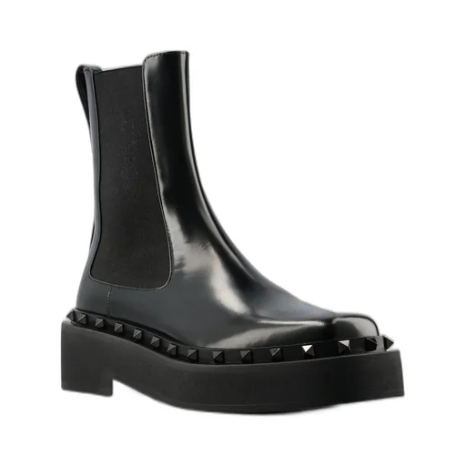 Chelsea Boots