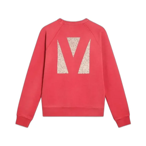 Panther Lady Sweatshirt