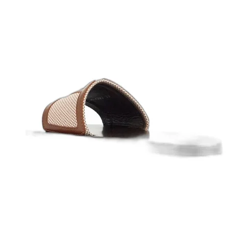 Slide Sandals