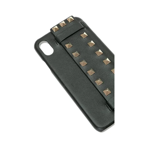 Studded Iphone X/Xs Case