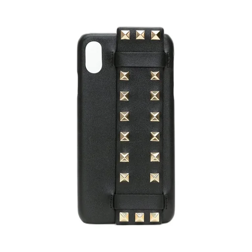 Studded Iphone X/Xs Case