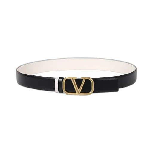 Vltn Belt